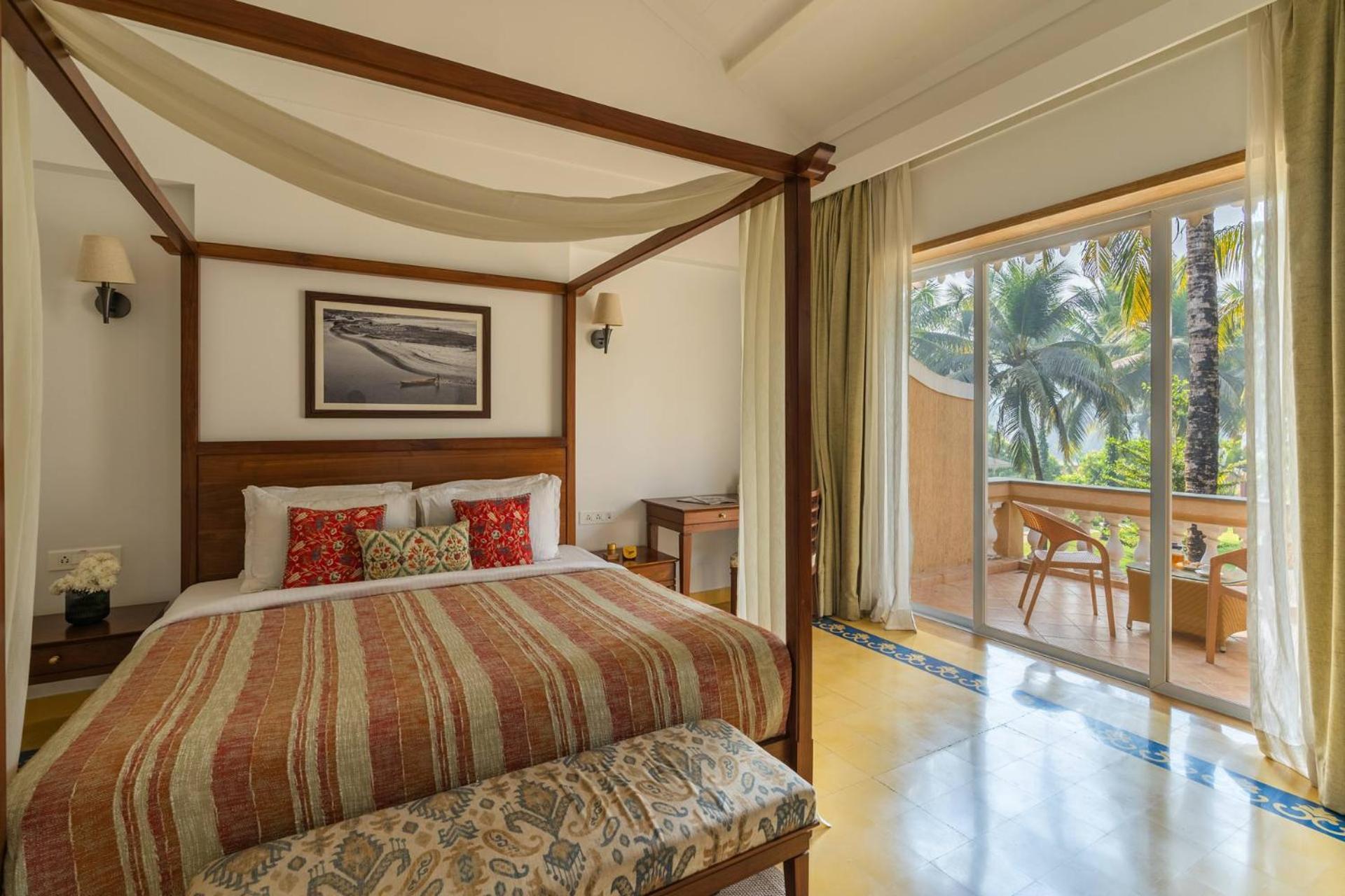 Stayvista At Amara Villa Luxury Collection With Private Pool & Gazebo Alibaug Exterior foto