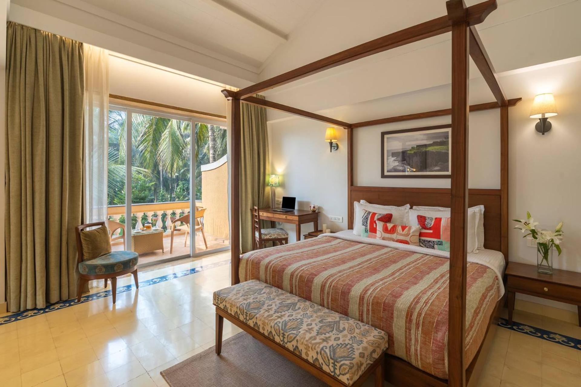 Stayvista At Amara Villa Luxury Collection With Private Pool & Gazebo Alibaug Exterior foto